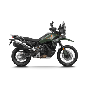 CFMOTO 1000MT-X Sport (ABS)