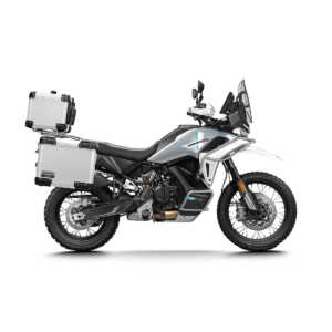 CFMOTO 1000MT-X Touring (ABS)